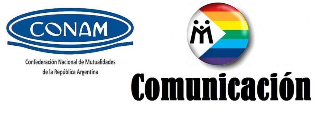 CONAM-COMUNICACIÓN-2-1024×386