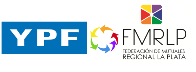 LOGO-CONVENIO-FMRLP-Y-YPF
