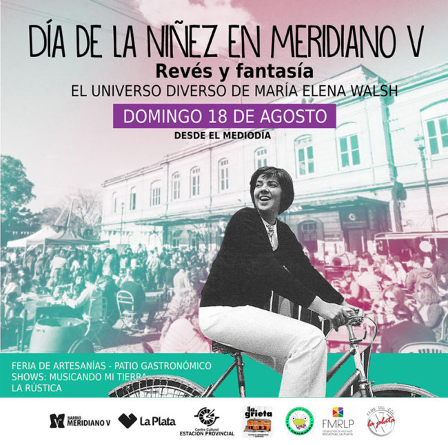 WhatsApp-Image-2019-08-14-at-15.56