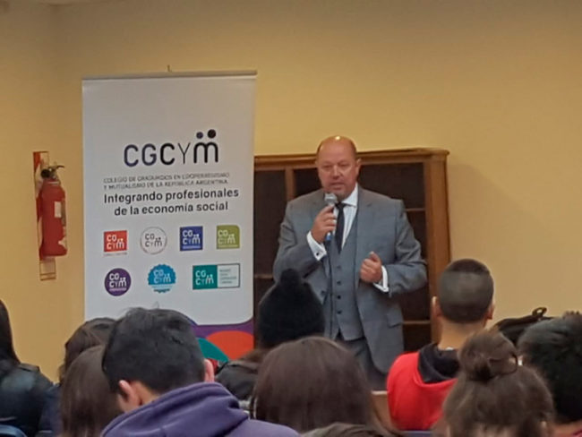 WhatsApp-Image-2019-08-26-at-16.10.42