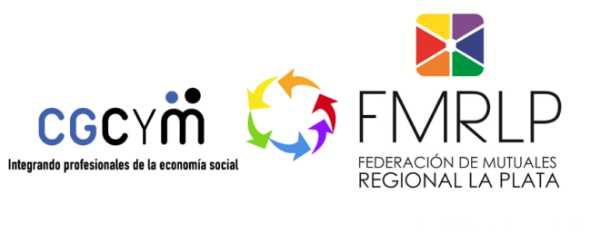 logo-FMRLP-CGCYM