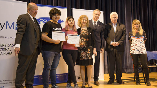 2019_10_10_la_plata_02