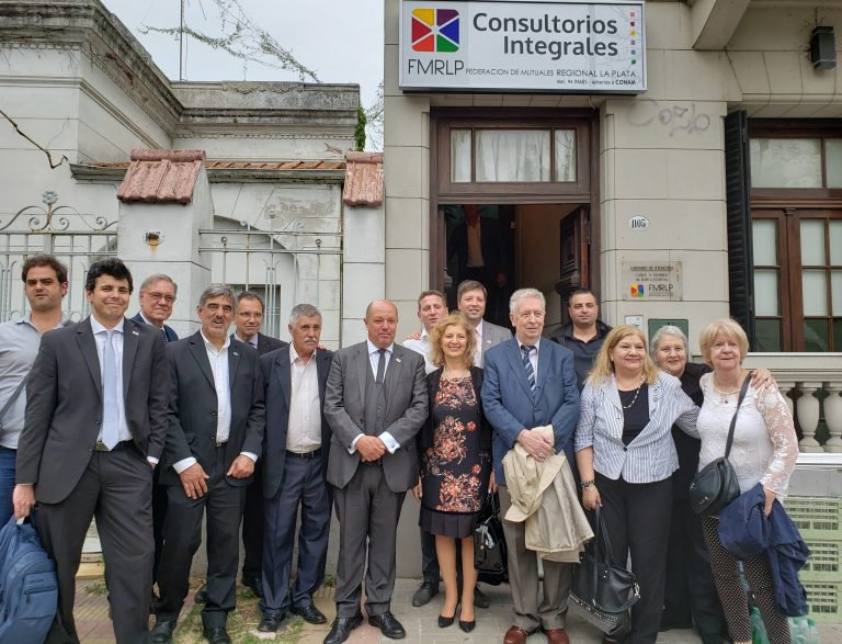 20191010_150025-768×5872791501020644561208-1