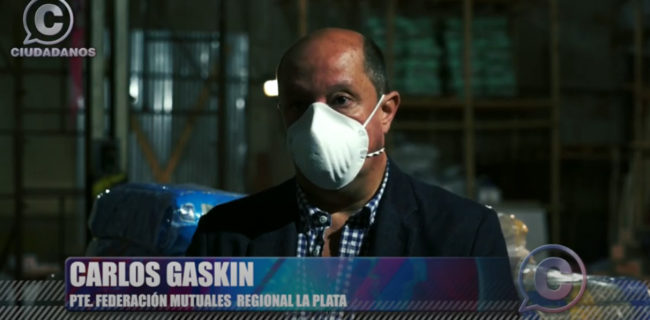 Captura-de-pantalla-2020-04-21-a-las-12.42.18-p.m.