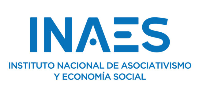 marcas_inaes_solo_final-02