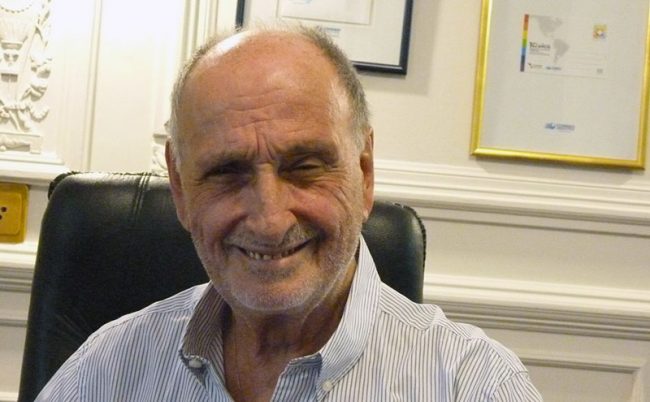 FOTO-402-Alfredo-Sigliano-