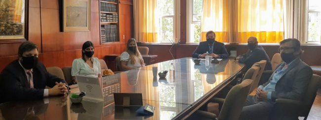 WhatsApp-Image-2021-03-04-at-15.02.27