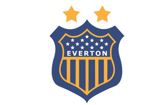 everton