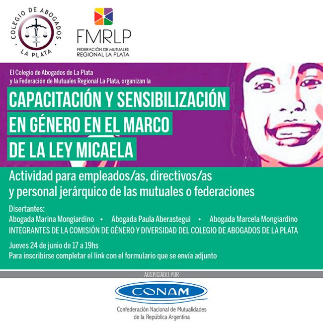 GdP—Capacitacion-Ley-Micaela—-FMRLP