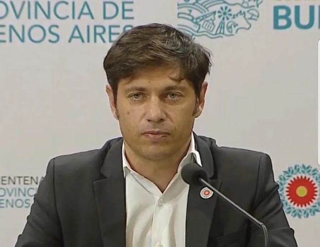 screenshot_20211013-122144_chromejpg