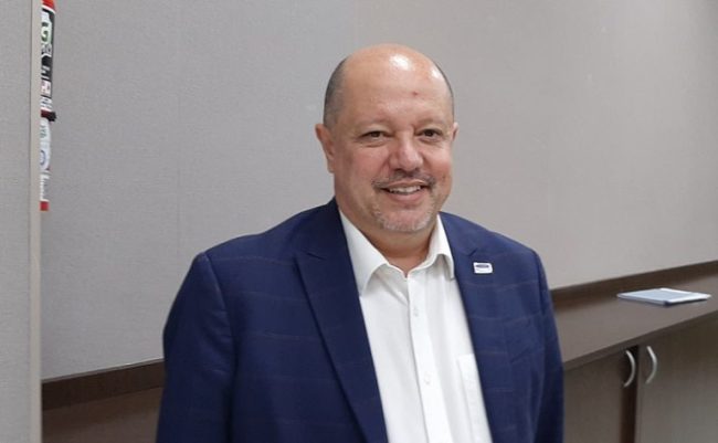 Dr-Carlos-Gaskin-768×474