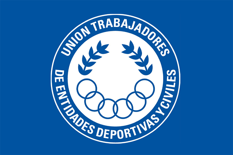 deport