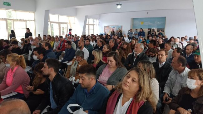 Encuentro-de-Turismo-Mutual-y-Cooperativo-3