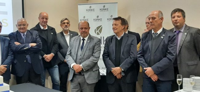 WhatsApp Image 2022-05-02 at 1.43.53 PM