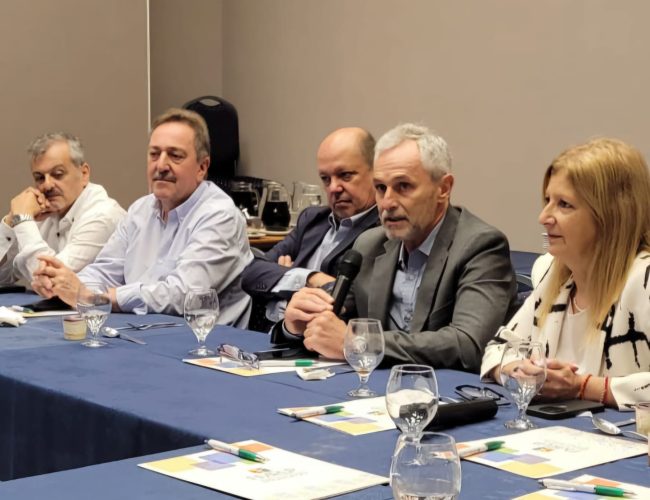 Imagen de WhatsApp 2025-03-21 a las 19.30.48_18dadb29