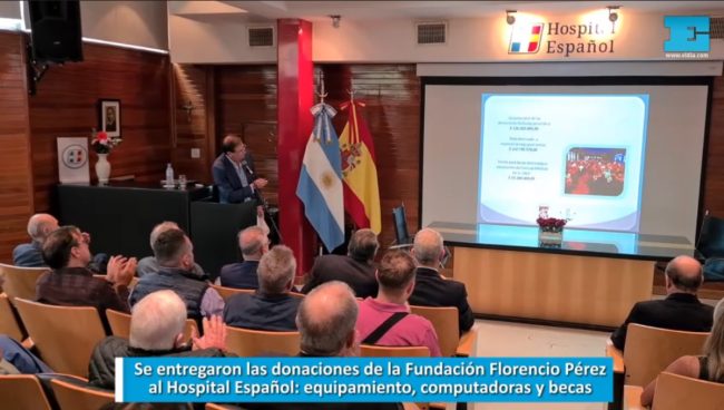 Captura-de-pantalla-2025-04-11-101202