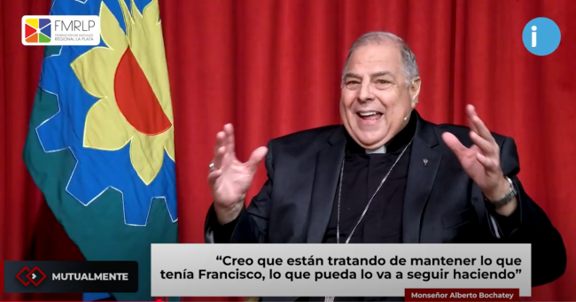 Captura de pantalla 2025-06-02 110423