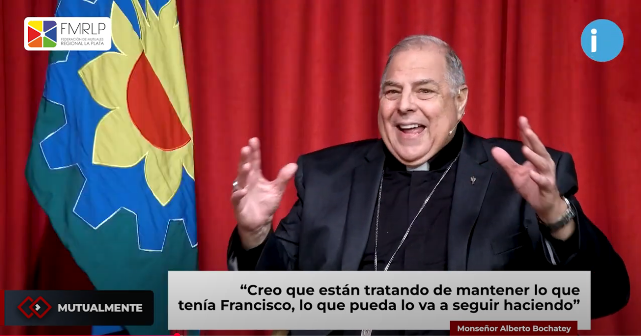 Captura de pantalla 2025-06-02 110423