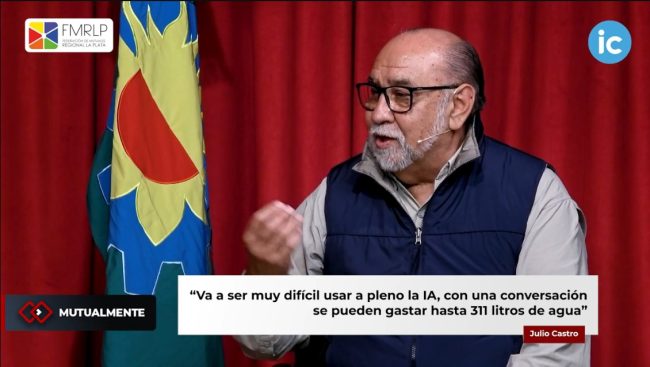 Captura de pantalla 2025-06-09 111538