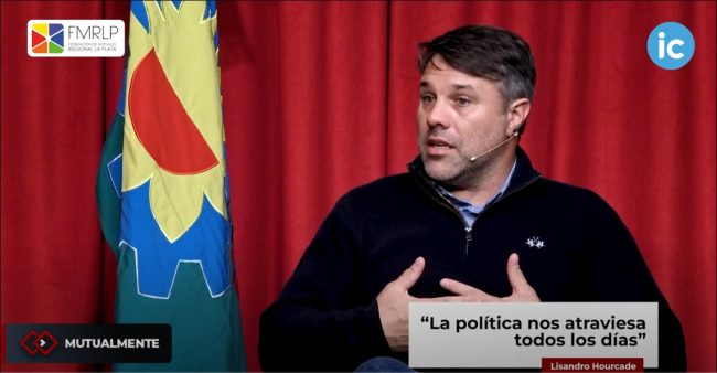 Captura de pantalla 2025-06-16 144512