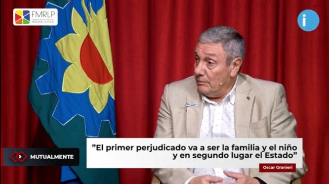 Captura de pantalla 2025-06-23 143753