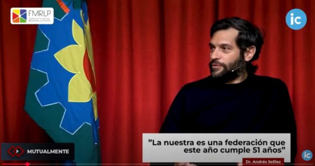 Captura de pantalla 2025-06-30 123052