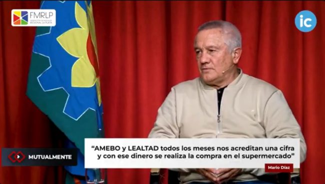 Captura de pantalla 2025-07-08 113107