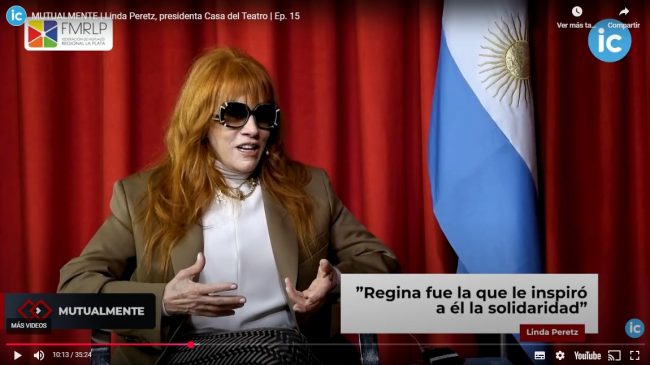 Captura de pantalla 2025-07-13 165956