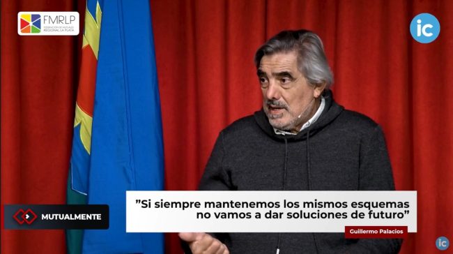 Captura de pantalla 2025-07-21 105138