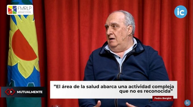 Captura de pantalla 2025-07-28 111031