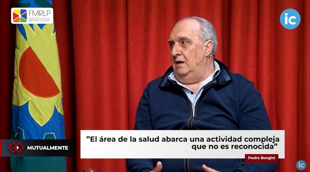 Captura de pantalla 2025-07-28 111031