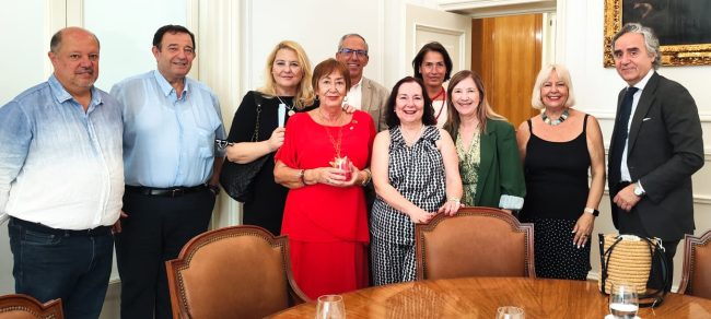 Imagen de WhatsApp 2025-07-07 a las 10.57.27_f18e05f7