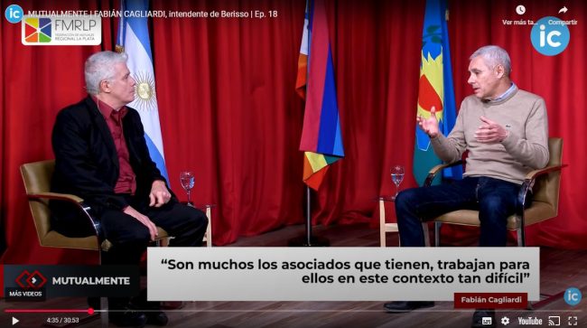 Captura-de-pantalla-2025-08-04-141348