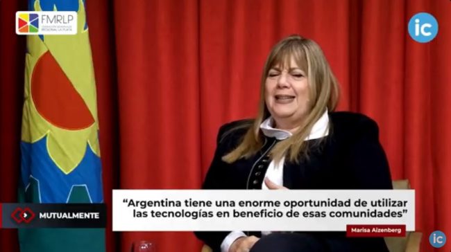 Captura de pantalla 2025-08-11 103635