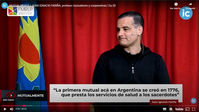 Captura de pantalla 2025-08-17 150851