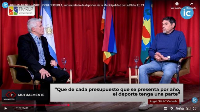 Captura-de-pantalla-2025-08-25-105301