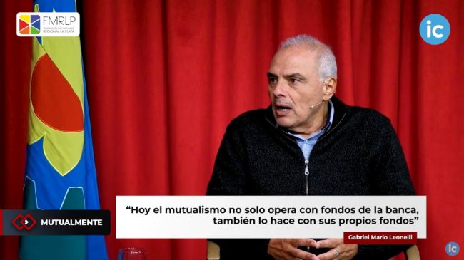 Captura de pantalla 2025-08-31 162400