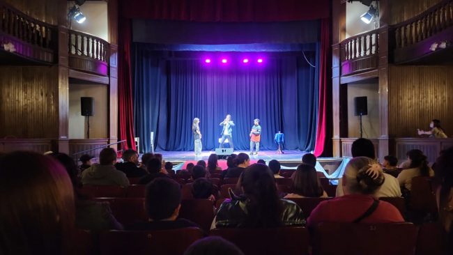 Imagen de WhatsApp 2025-08-07 a las 17.21.20_80c4892a