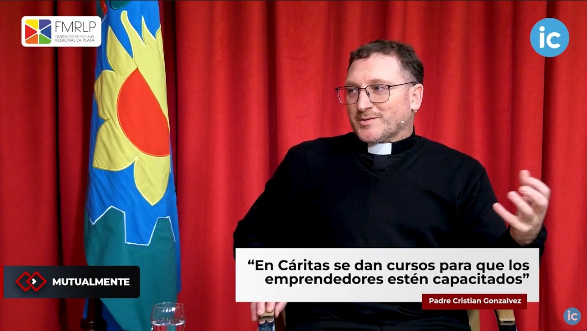 Captura de pantalla 2025-09-08 102702