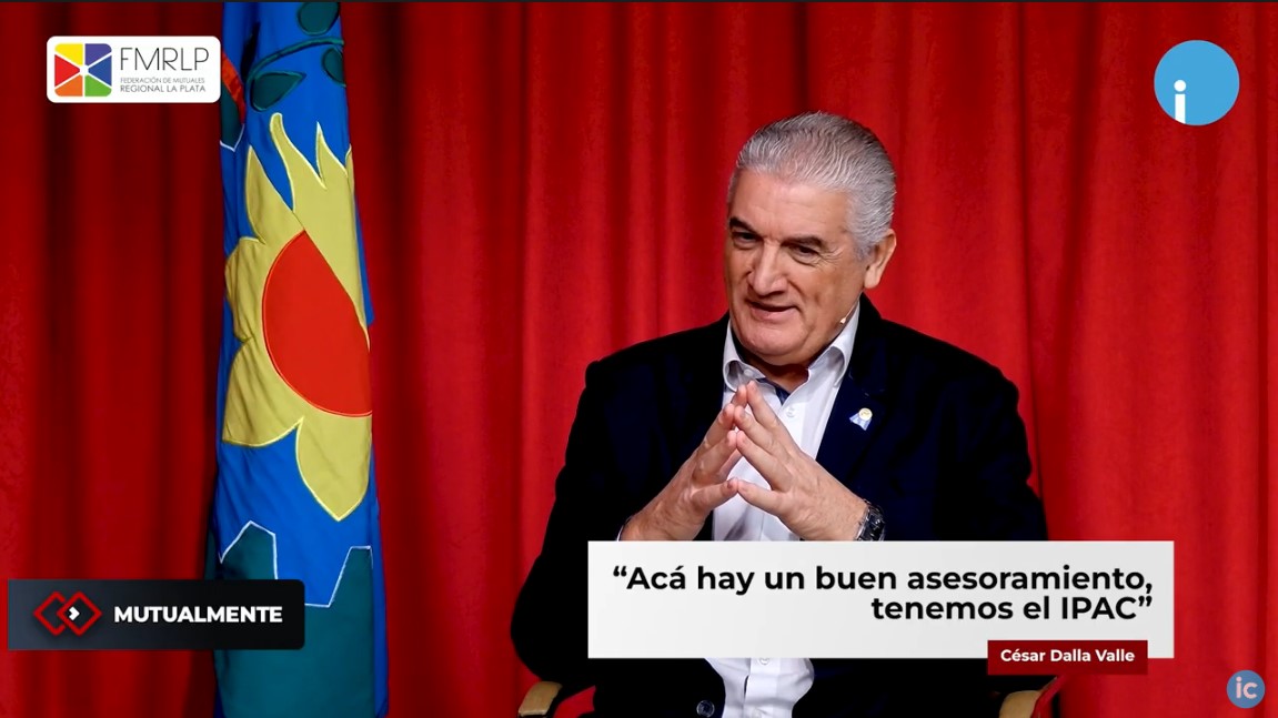 Captura de pantalla 2025-09-15 110419