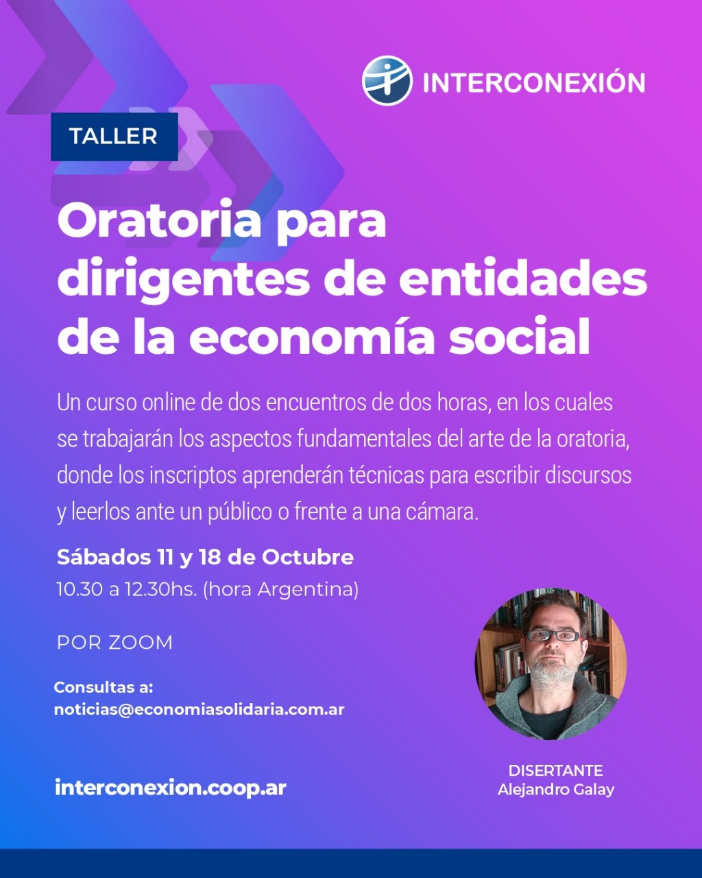 WhatsApp Image 2025-09-17 at 10.09.55