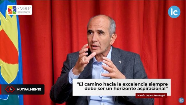 Captura de pantalla 2025-10-06 103504