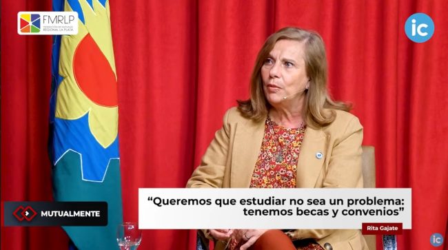 Captura de pantalla 2025-10-13 120050