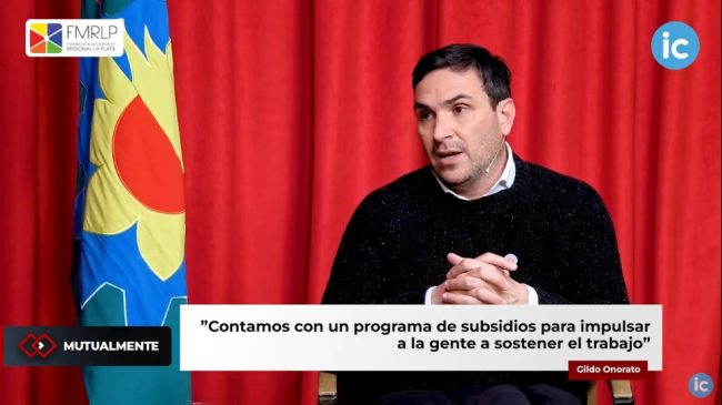 Captura de pantalla 2025-10-20 101316