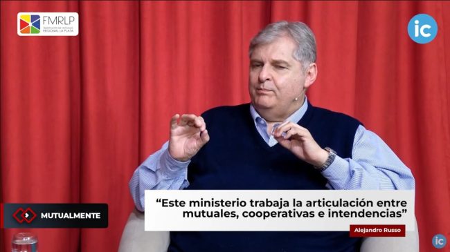 Captura de pantalla 2025-10-27 165542