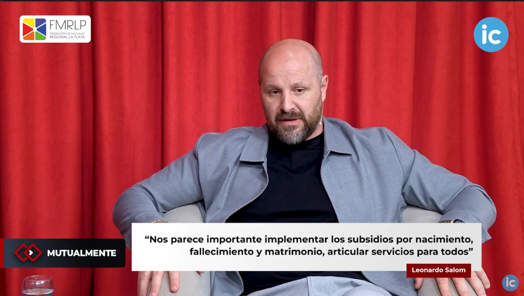 Captura de pantalla 2025-11-03 110934