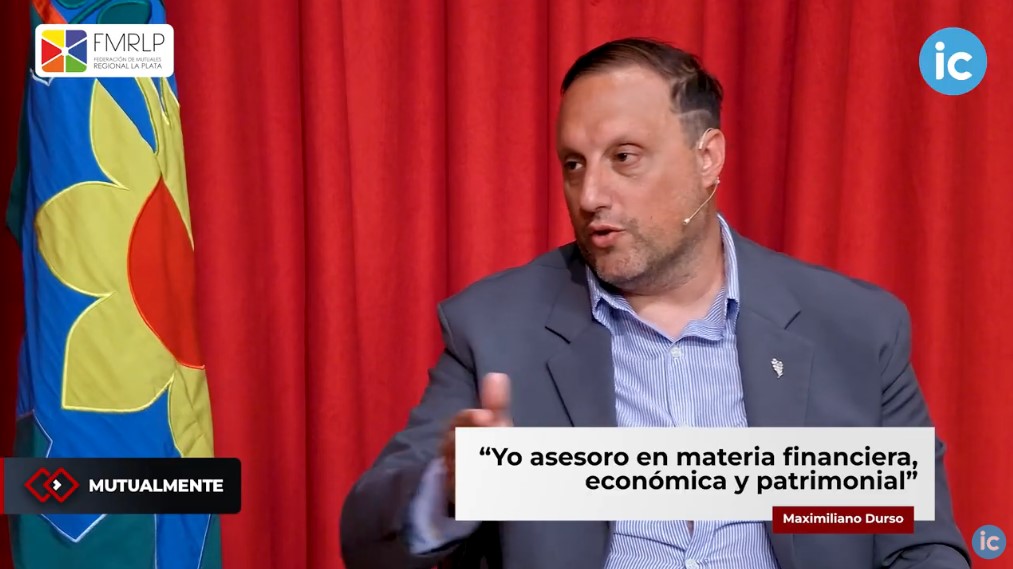 Captura de pantalla 2025-11-10 111646