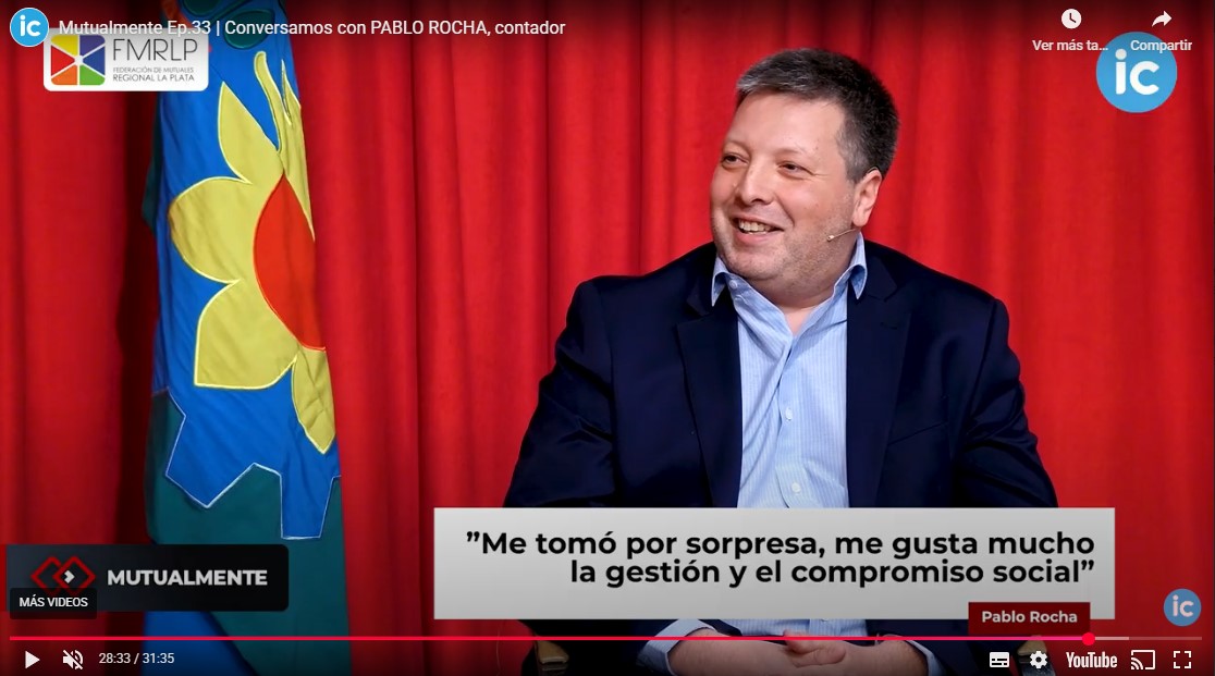 Captura de pantalla 2025-11-17 115924