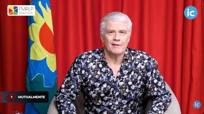 Captura de pantalla 2025-12-01 112956