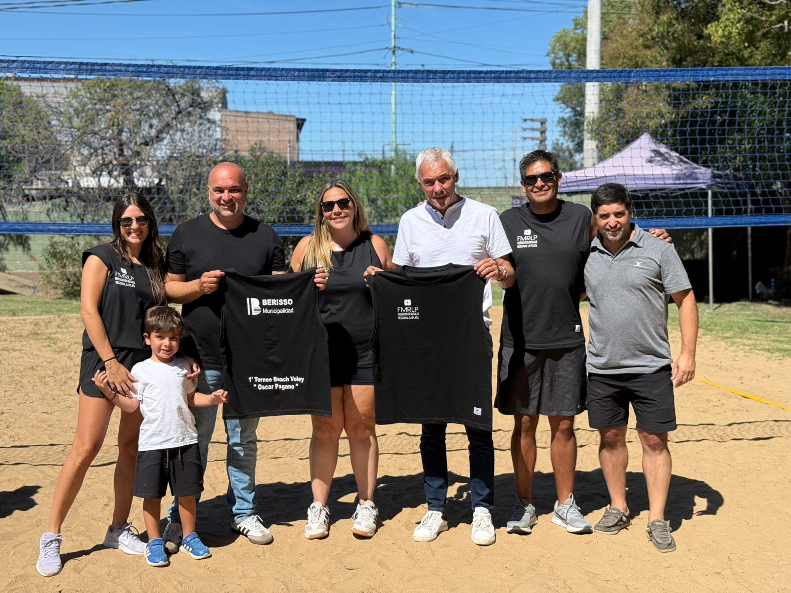 WhatsApp Image 2026-02-27 at 7.29.32 PM